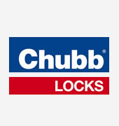 Chubb Locks - Irlam Locksmith