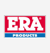 Era Locks - Irlam Locksmith